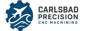 Carlsbad Precision