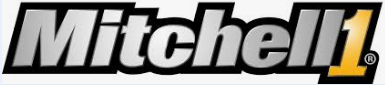 Mitchell1